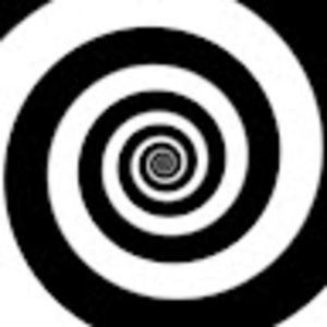 Meet your Posher, Lucia